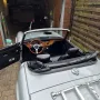 Triumph Spitfire