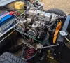 Triumph Spitfire