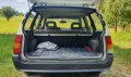 Opel Kadett E Caravan 2 Türer - selten 