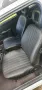 Opel Kadett E Caravan 2 Türer - selten 