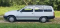Opel Kadett E Caravan 2 Türer - selten 