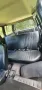 Opel Kadett E Caravan 2 Türer - selten 
