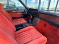 Fiat 130 Coupe Manual