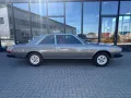 Fiat 130 Coupe Manual