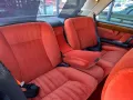 Fiat 130 Coupe Manual