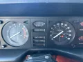 Fiat 130 Coupe Manual