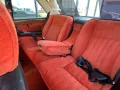 Fiat 130 Coupe Manual
