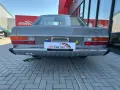 Fiat 130 Coupe Manual