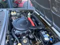 Fiat 130 Coupe Manual