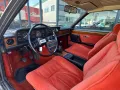 Fiat 130 Coupe Manual
