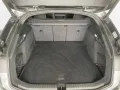 Audi S6 Avant e-tron quattro - PANO - LED - AHK -
