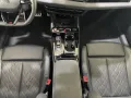 Audi S6 Avant e-tron quattro - PANO - LED - AHK -
