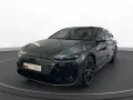 Audi S6 Avant e-tron quattro - PANO - LED - AHK -