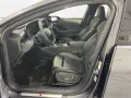 Audi S6 Avant e-tron quattro - PANO - LED - AHK -