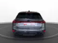 Audi S6 Avant e-tron quattro - PANO - LED - AHK -