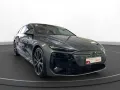 Audi S6 Avant e-tron quattro - PANO - LED - AHK -