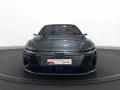 Audi S6 Avant e-tron quattro - PANO - LED - AHK -
