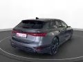 Audi S6 Avant e-tron quattro - PANO - LED - AHK -