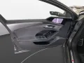 Audi S6 Avant e-tron quattro - PANO - LED - AHK -