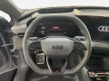 Audi S6 Avant e-tron quattro - PANO - LED - AHK -
