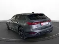 Audi S6 Avant e-tron quattro - PANO - LED - AHK -