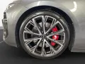 Audi S6 Avant e-tron quattro - PANO - LED - AHK -