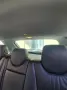 Porsche 2005 modelle porsche cayenne S 9PA