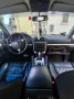Porsche 2005 modelle porsche cayenne S 9PA