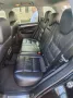 Porsche 2005 modelle porsche cayenne S 9PA