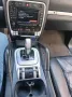 Porsche 2005 modelle porsche cayenne S 9PA