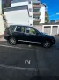 Porsche 2005 modelle porsche cayenne S 9PA