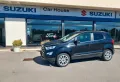 Ford EcoSport 1.0 EcoBoost 125 CV Start&Stop Tit