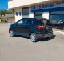 Ford EcoSport 1.0 EcoBoost 125 CV Start&Stop Tit