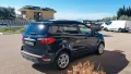Ford EcoSport 1.0 EcoBoost 125 CV Start&Stop Tit