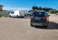 Ford EcoSport 1.0 EcoBoost 125 CV Start&Stop Tit