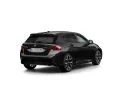 BMW 120 Sportpaket AD El. Panodach Panorama Navi Dig
