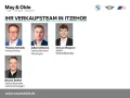 BMW 120 Sportpaket AD El. Panodach Panorama Navi Dig