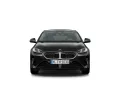 BMW 120 Sportpaket AD El. Panodach Panorama Navi Dig