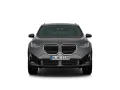 BMW X3 20 xDrive Sportpaket AHK-el. klappb. AHK-klap