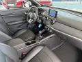 DFSK Fengon 500 1.5L 4 Zyl. Rückfahrkamera Klima