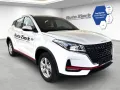 DFSK Fengon 500 1.5L 4 Zyl. Rückfahrkamera Klima
