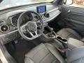 DFSK Fengon 500 1.5L 4 Zyl. Rückfahrkamera Klima