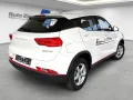 DFSK Fengon 500 1.5L 4 Zyl. Rückfahrkamera Klima