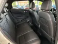 DFSK Fengon 500 1.5L 4 Zyl. Rückfahrkamera Klima