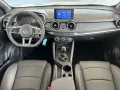 DFSK Fengon 500 1.5L 4 Zyl. Rückfahrkamera Klima