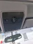 Porsche 2005 modelle porsche cayenne S 9PA
