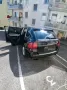 Porsche 2005 modelle porsche cayenne S 9PA