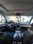 Porsche 2005 modelle porsche cayenne S 9PA