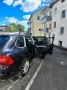 Porsche 2005 modelle porsche cayenne S 9PA