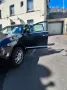 Porsche 2005 modelle porsche cayenne S 9PA